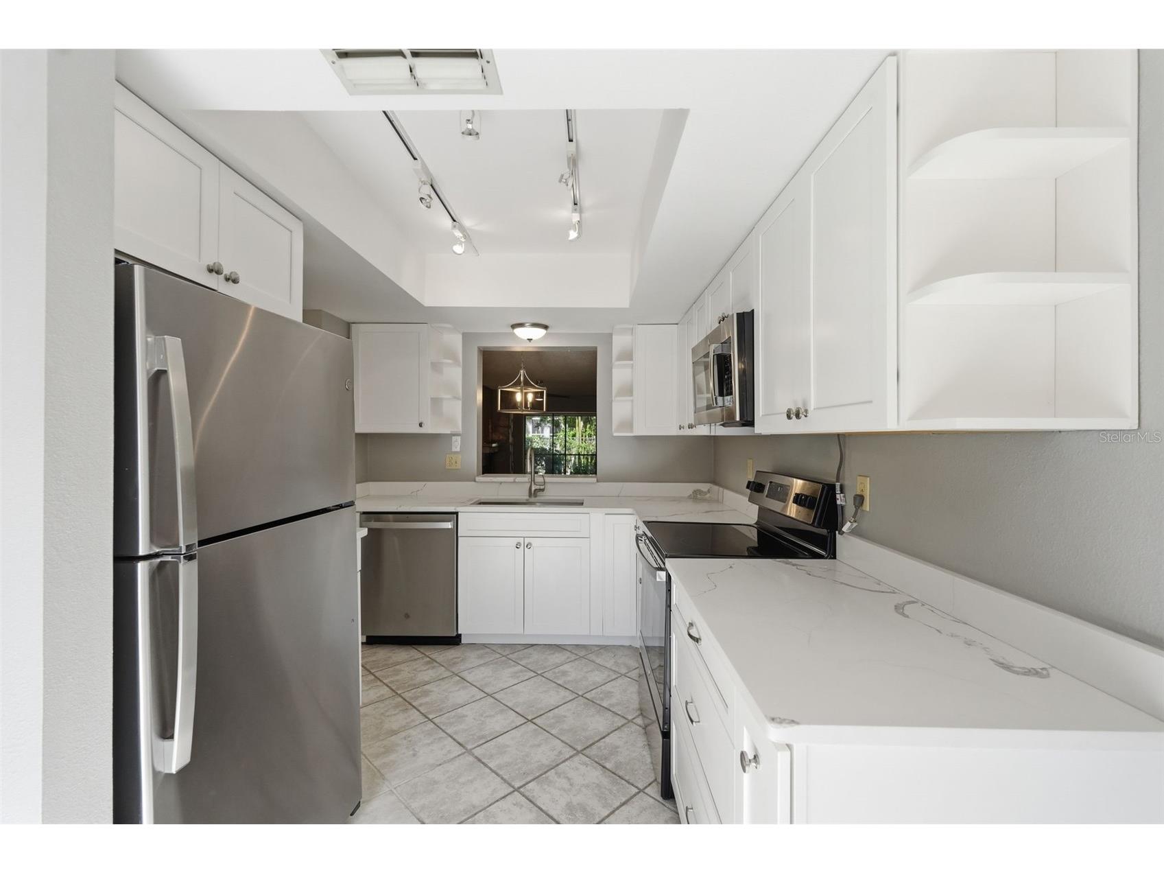 3163 Landmark Drive #615 Clearwater FL 33761 TB8502710 image8
