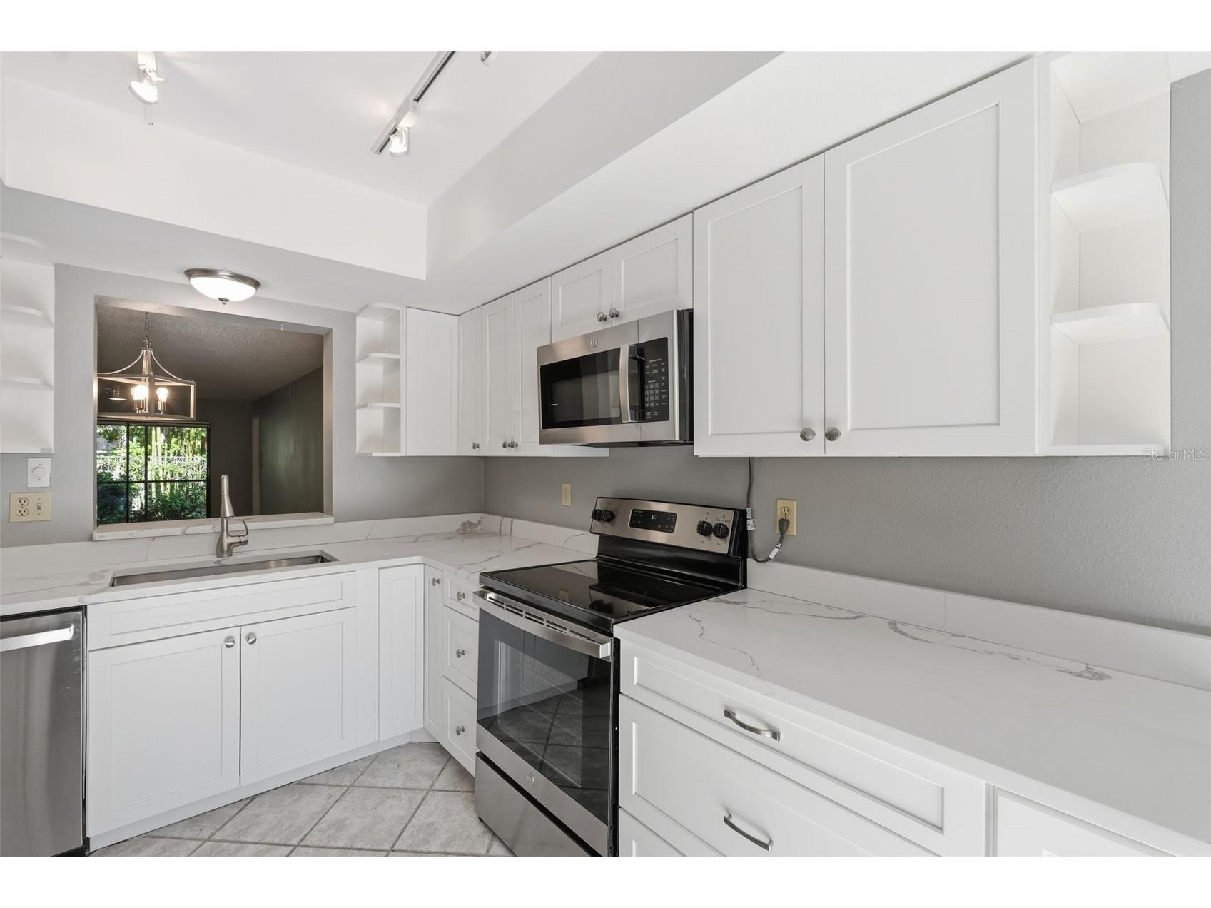 3163 Landmark Drive #615 Clearwater FL 33761 TB8502710 image9