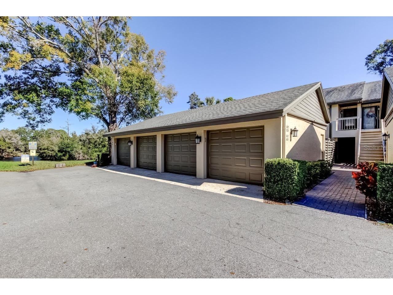 3163 Landmark Drive #623 Clearwater FL 33761 TB8463481 image1