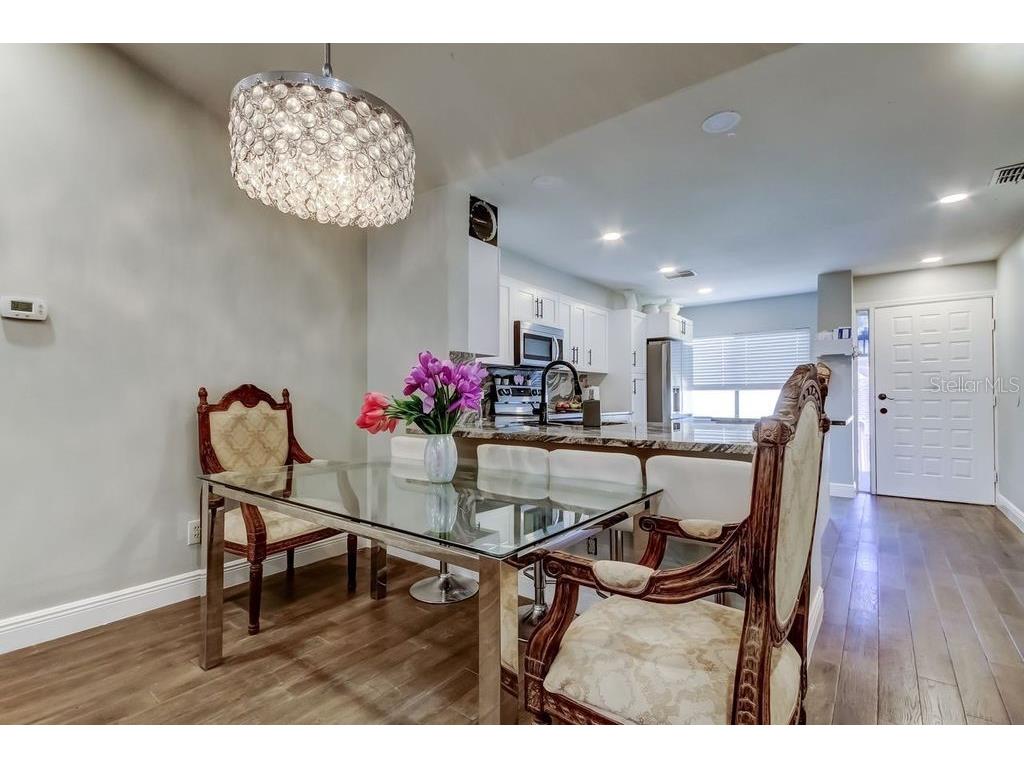 3163 Landmark Drive #623 Clearwater FL 33761 TB8463481 image10