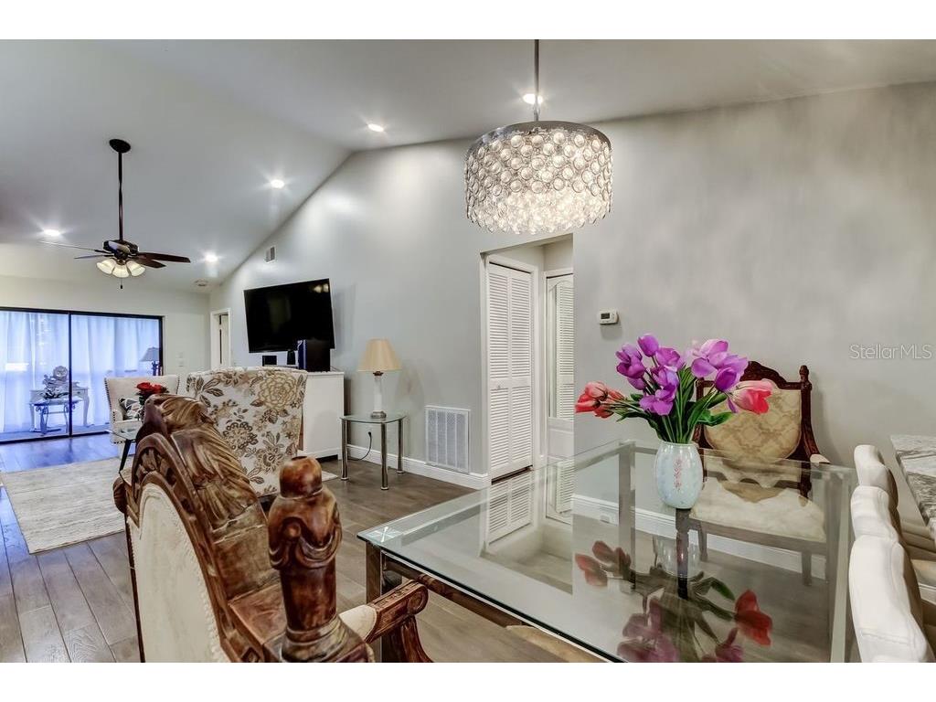 3163 Landmark Drive #623 Clearwater FL 33761 TB8463481 image11