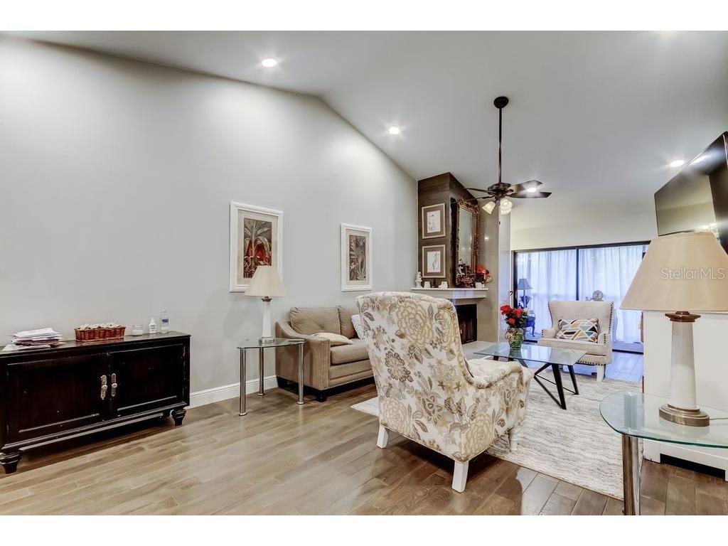 3163 Landmark Drive #623 Clearwater FL 33761 TB8463481 image12