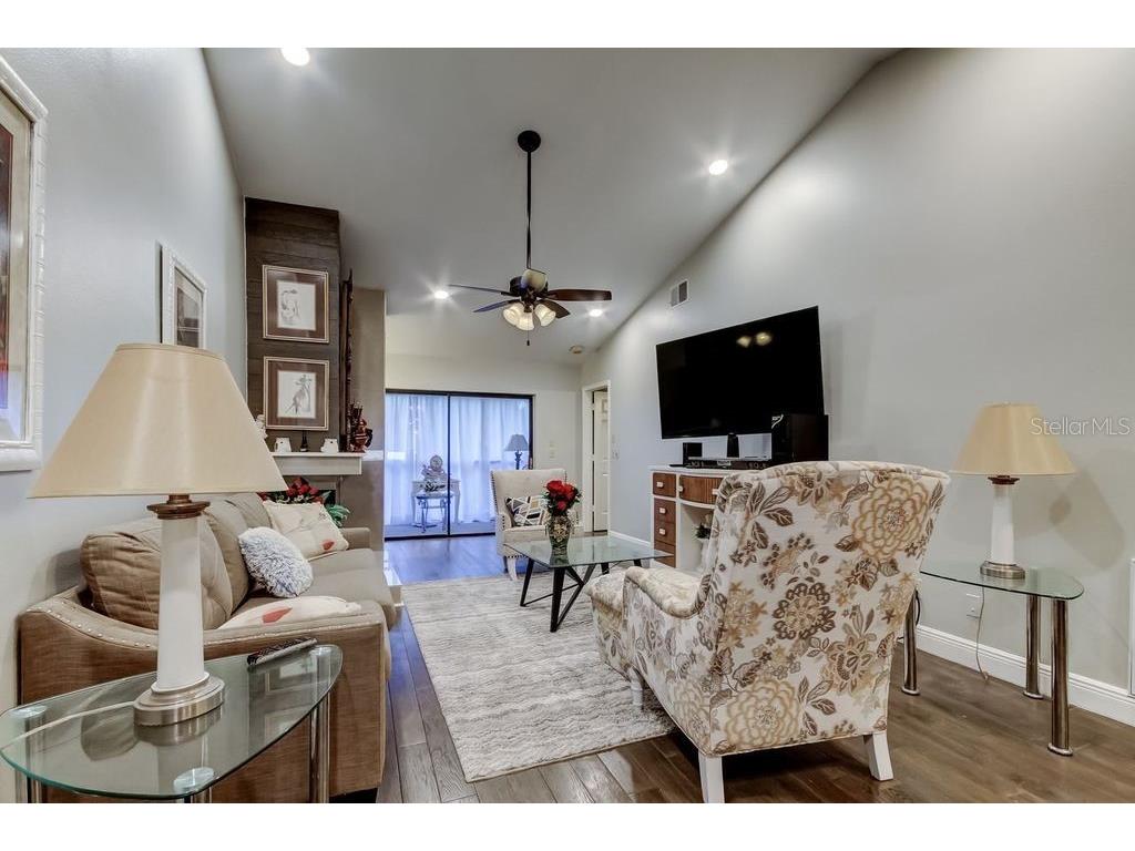 3163 Landmark Drive #623 Clearwater FL 33761 TB8463481 image13