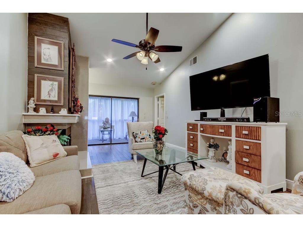 3163 Landmark Drive #623 Clearwater FL 33761 TB8463481 image14