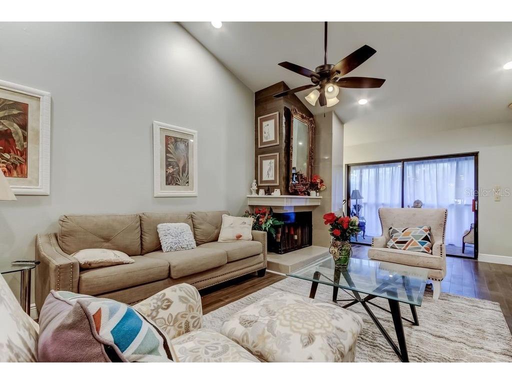 3163 Landmark Drive #623 Clearwater FL 33761 TB8463481 image15