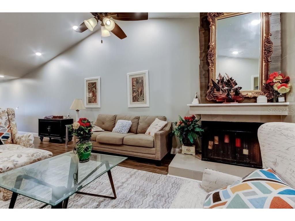3163 Landmark Drive #623 Clearwater FL 33761 TB8463481 image16
