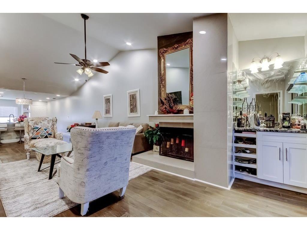 3163 Landmark Drive #623 Clearwater FL 33761 TB8463481 image17