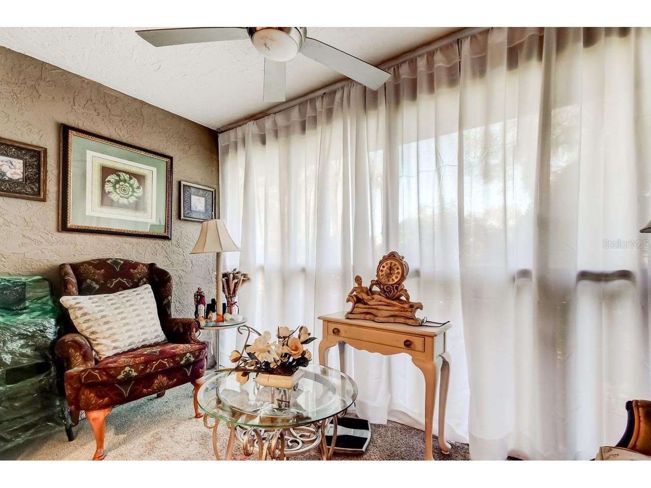 3163 Landmark Drive #623 Clearwater FL 33761 TB8463481 image18