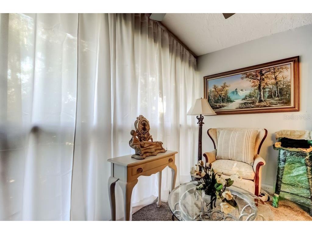 3163 Landmark Drive #623 Clearwater FL 33761 TB8463481 image19