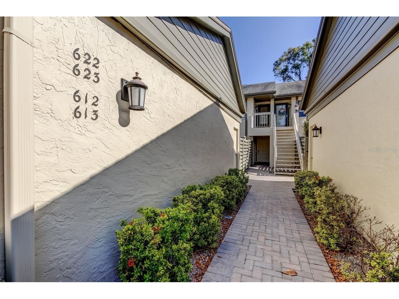 3163 Landmark Drive #623 Clearwater FL 33761 TB8463481 image2