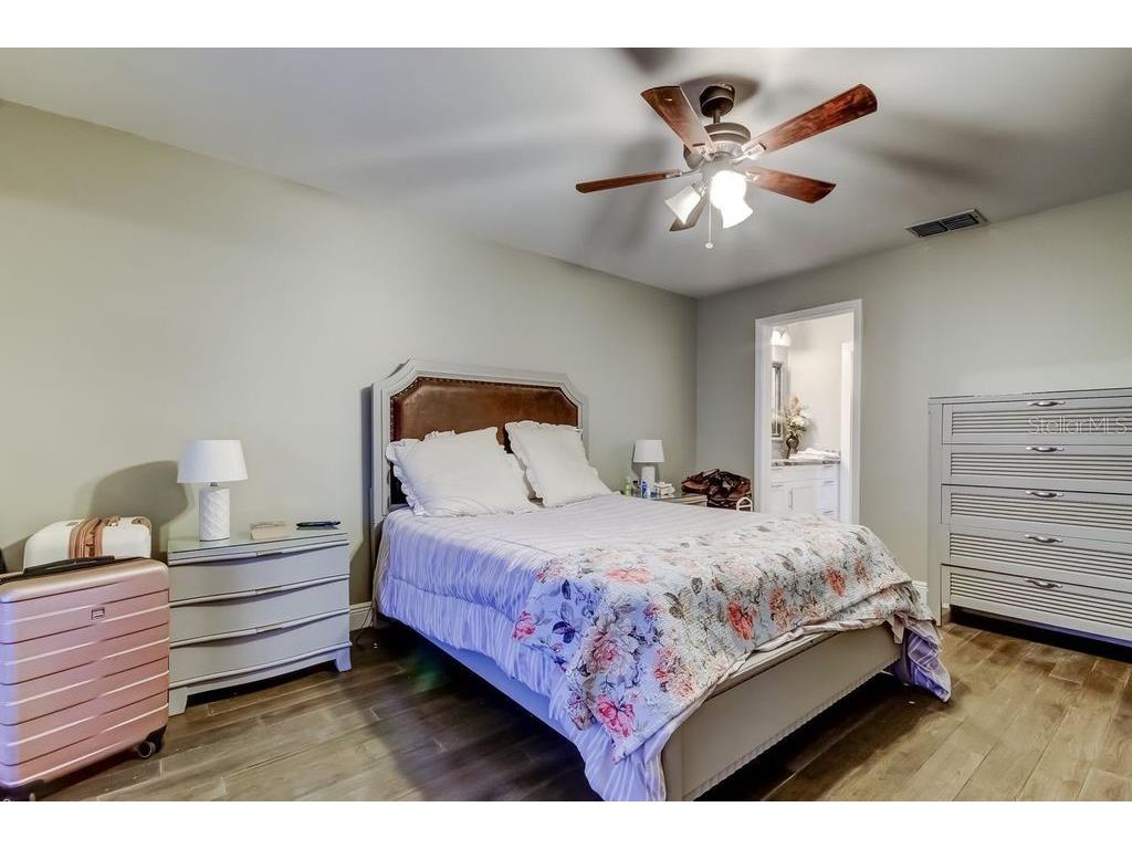 3163 Landmark Drive #623 Clearwater FL 33761 TB8463481 image20