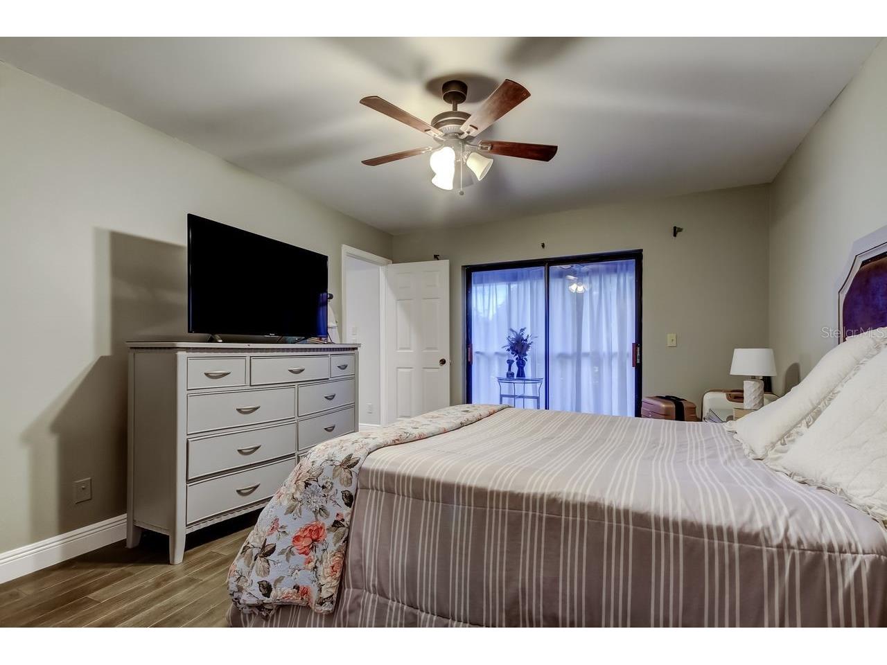 3163 Landmark Drive #623 Clearwater FL 33761 TB8463481 image21