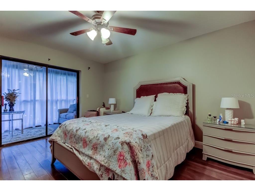 3163 Landmark Drive #623 Clearwater FL 33761 TB8463481 image22