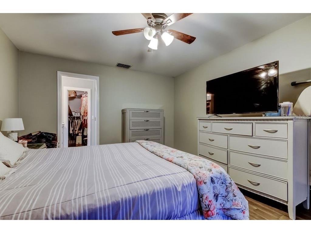 3163 Landmark Drive #623 Clearwater FL 33761 TB8463481 image23