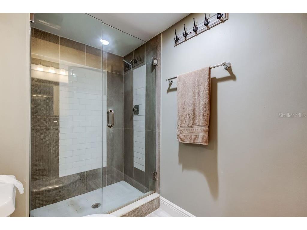 3163 Landmark Drive #623 Clearwater FL 33761 TB8463481 image24