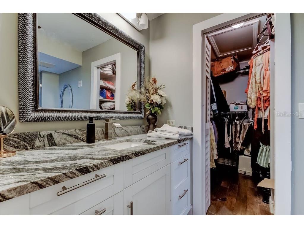 3163 Landmark Drive #623 Clearwater FL 33761 TB8463481 image25
