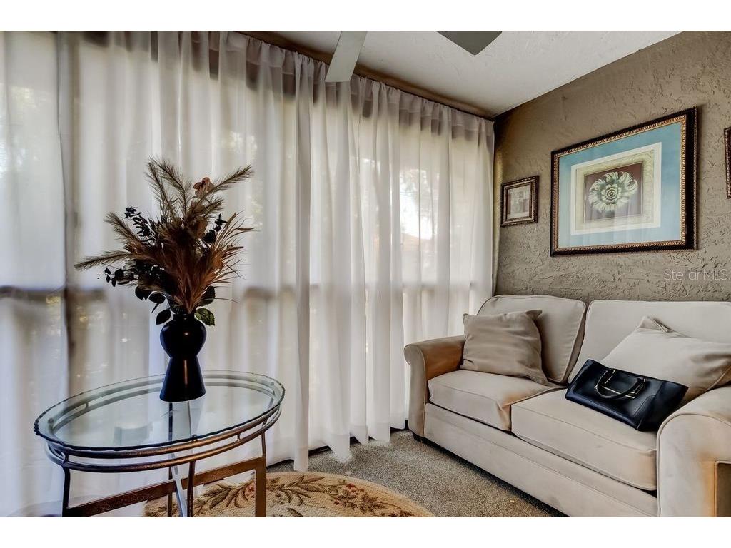 3163 Landmark Drive #623 Clearwater FL 33761 TB8463481 image26