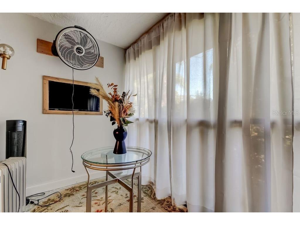 3163 Landmark Drive #623 Clearwater FL 33761 TB8463481 image27