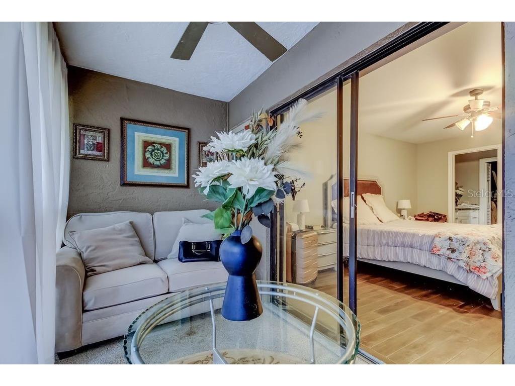 3163 Landmark Drive #623 Clearwater FL 33761 TB8463481 image28