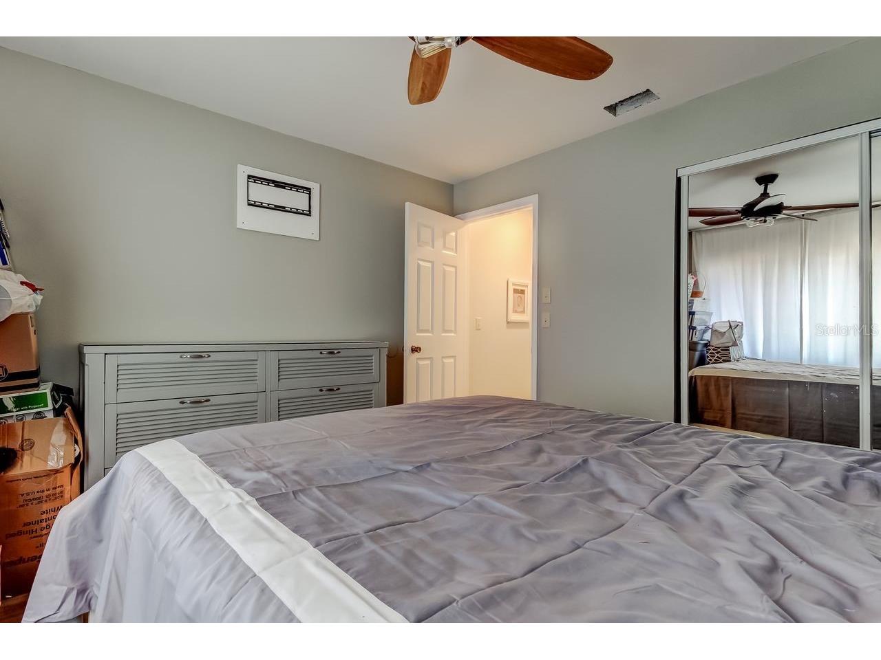 3163 Landmark Drive #623 Clearwater FL 33761 TB8463481 image29
