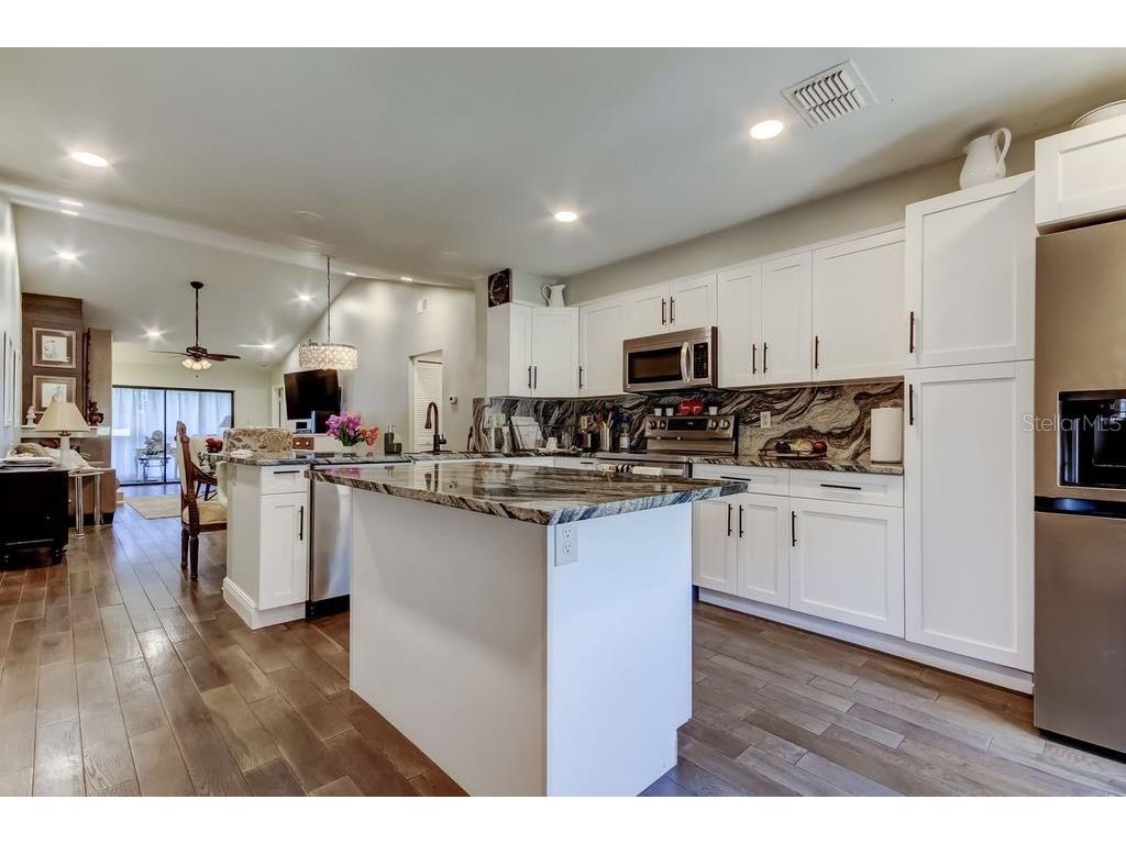 3163 Landmark Drive #623 Clearwater FL 33761 TB8463481 image3