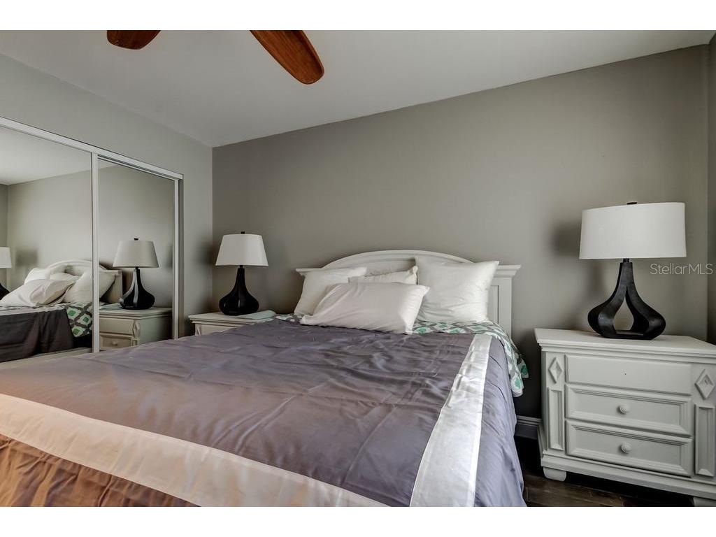 3163 Landmark Drive #623 Clearwater FL 33761 TB8463481 image30