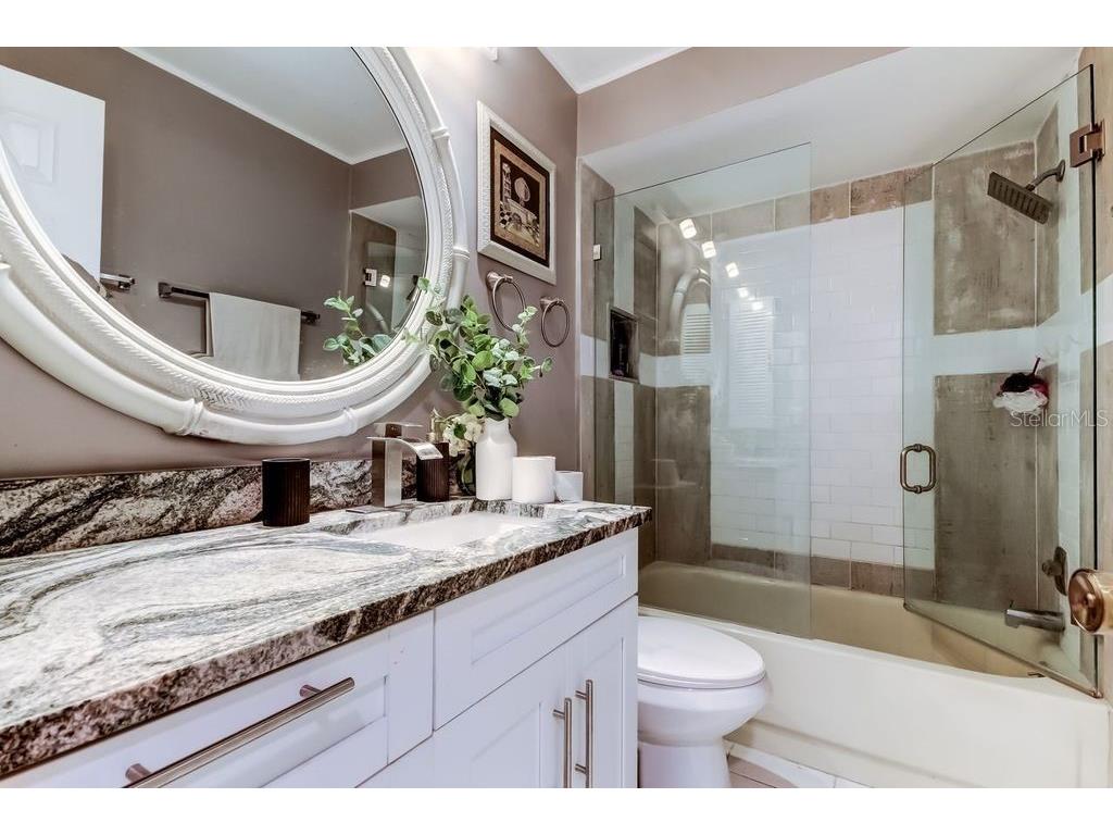 3163 Landmark Drive #623 Clearwater FL 33761 TB8463481 image31