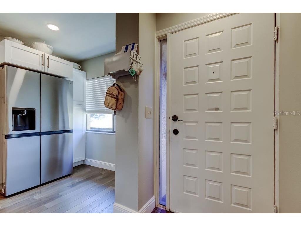 3163 Landmark Drive #623 Clearwater FL 33761 TB8463481 image4