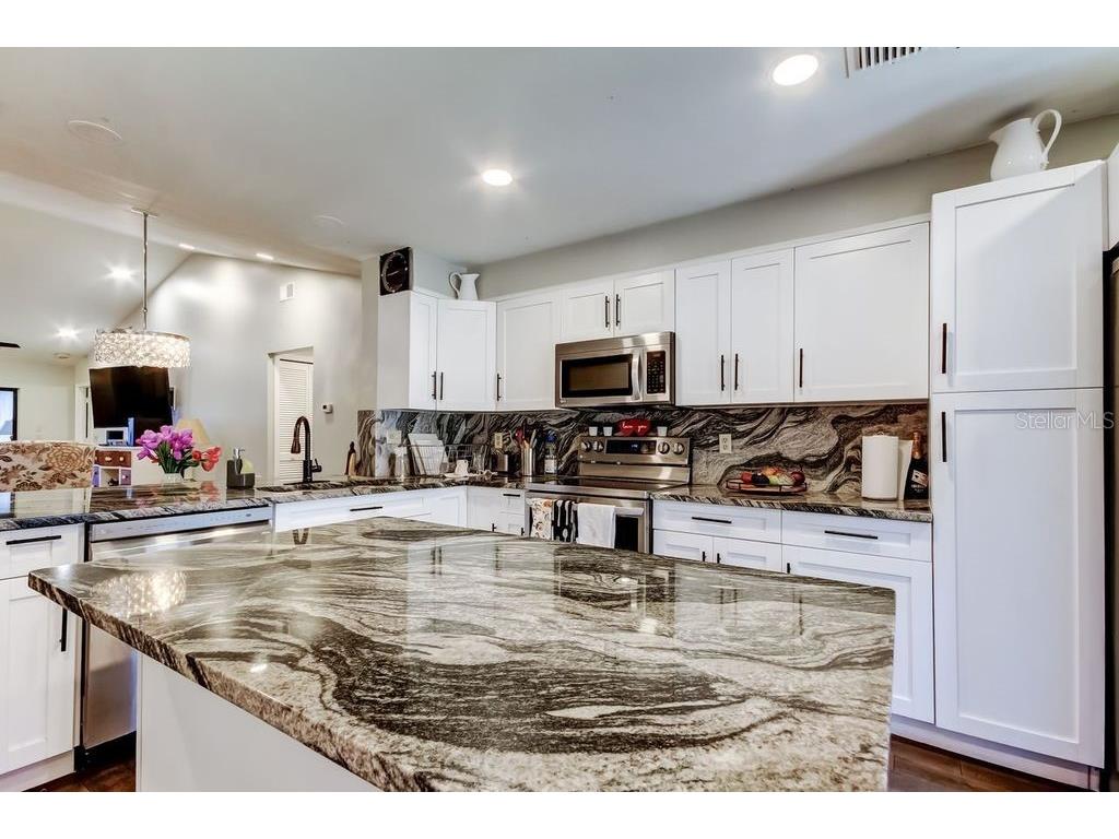 3163 Landmark Drive #623 Clearwater FL 33761 TB8463481 image5