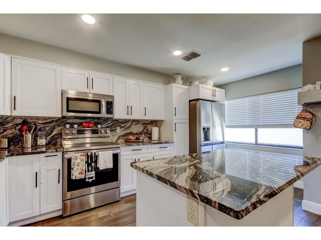 3163 Landmark Drive #623 Clearwater FL 33761 TB8463481 image6