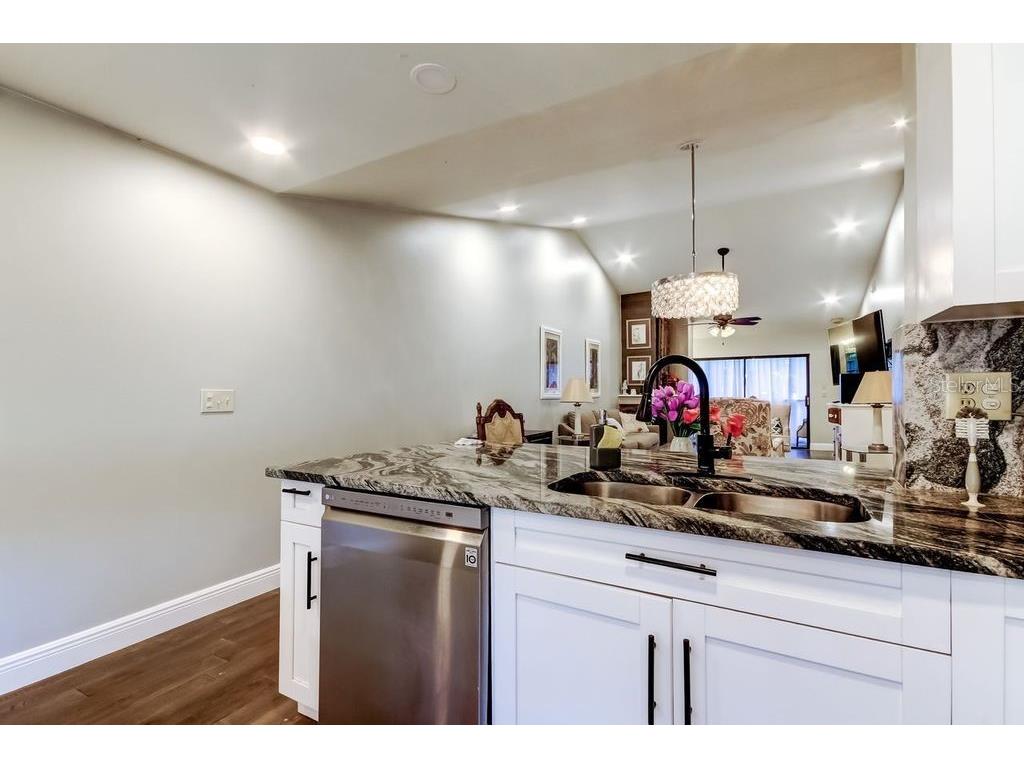 3163 Landmark Drive #623 Clearwater FL 33761 TB8463481 image7