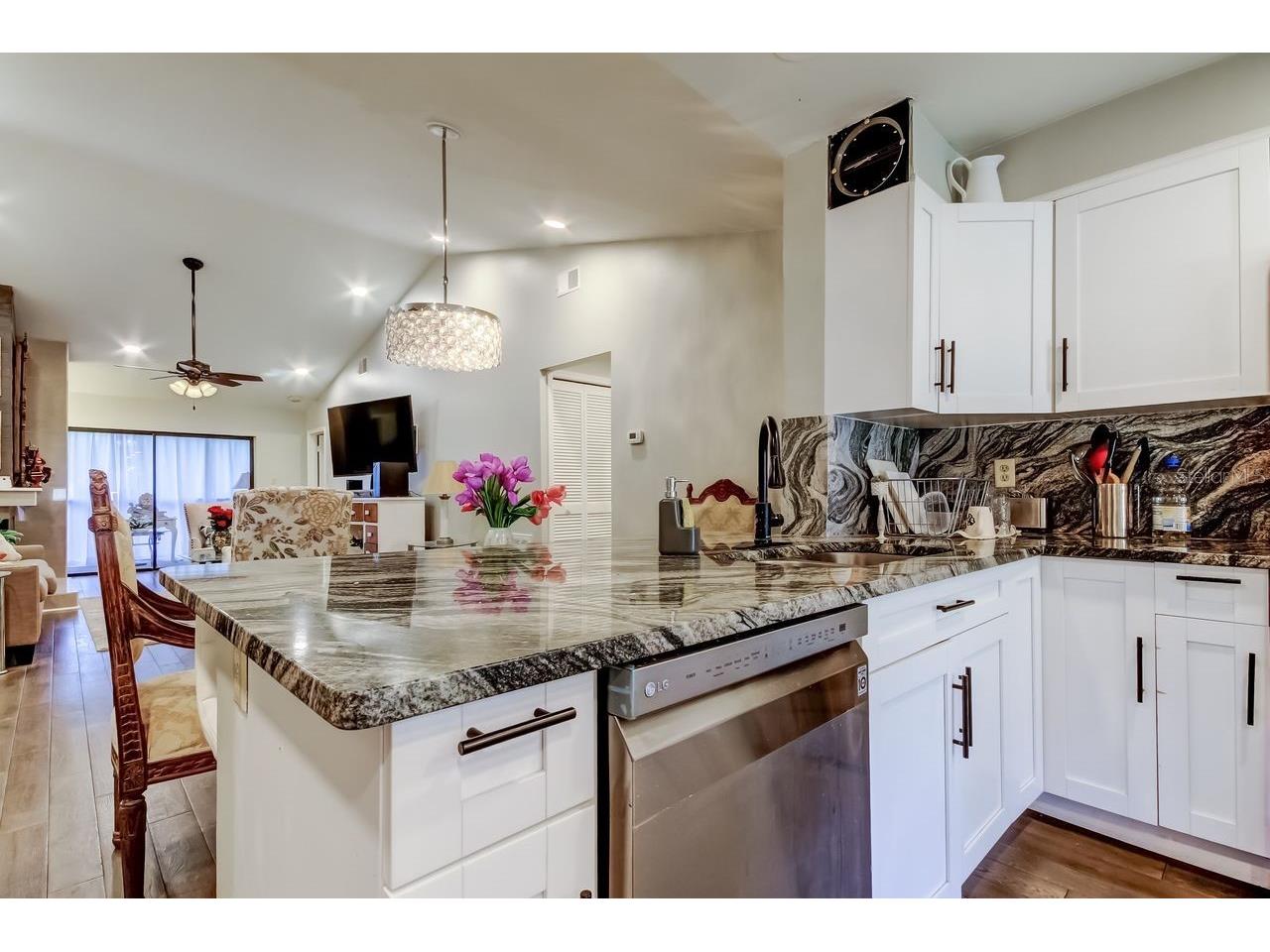 3163 Landmark Drive #623 Clearwater FL 33761 TB8463481 image8