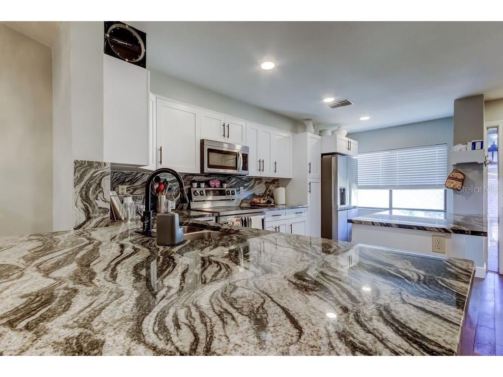 3163 Landmark Drive #623 Clearwater FL 33761 TB8463481 image9