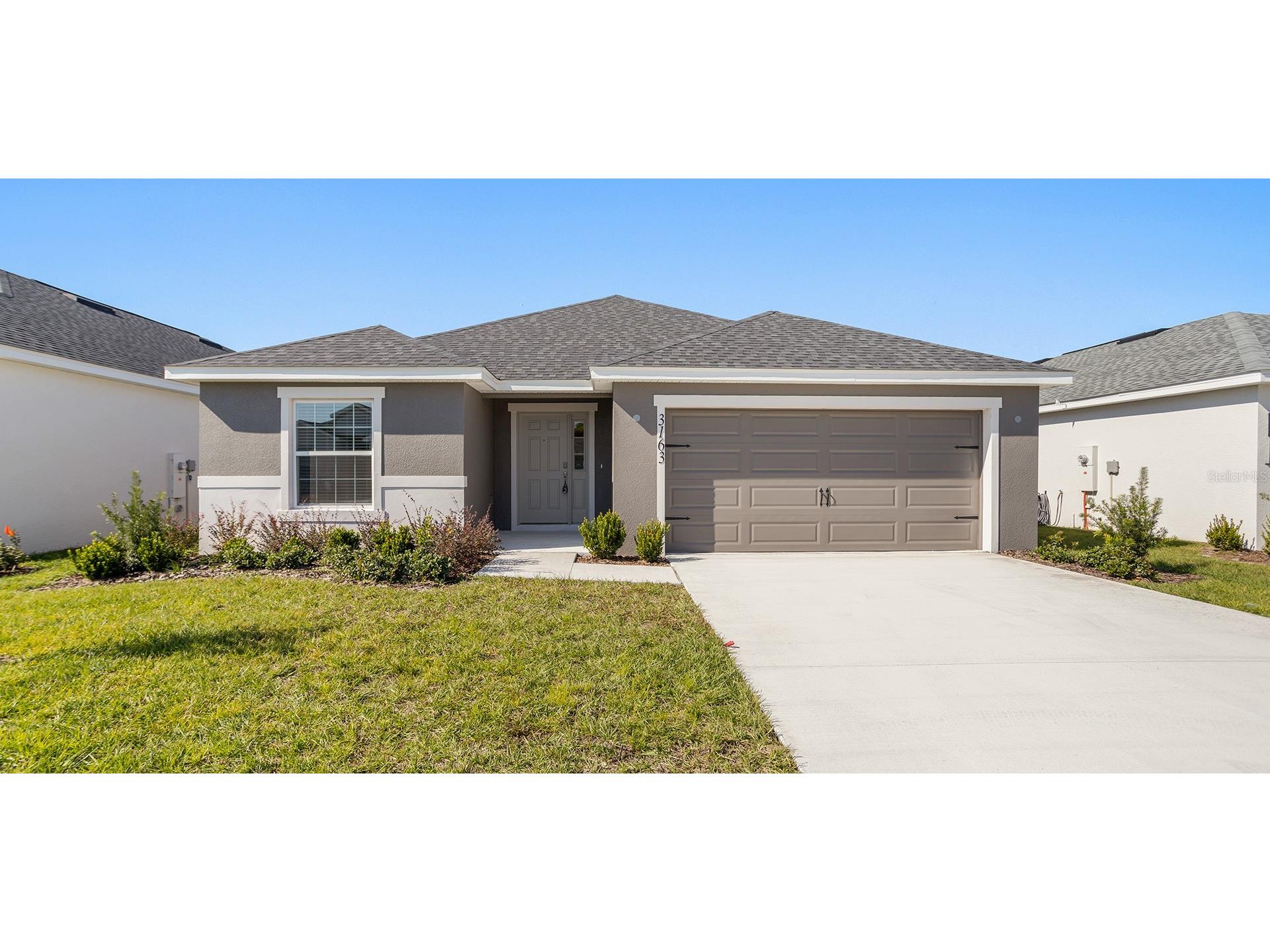 3163 Laurel Oak Lane Winter Haven FL 33884 L4954465 image1