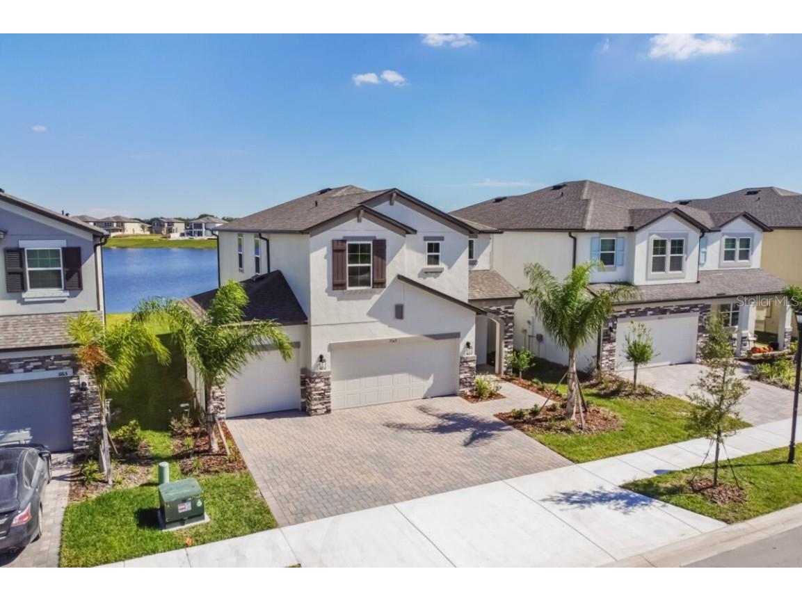 3163 Marine Grass Drive Wimauma FL 33598 T3457122 image1
