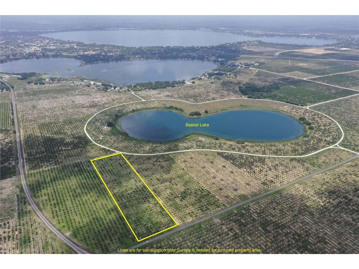 3163 Power Line Road Avon Park FL 33825 L4955787 image1