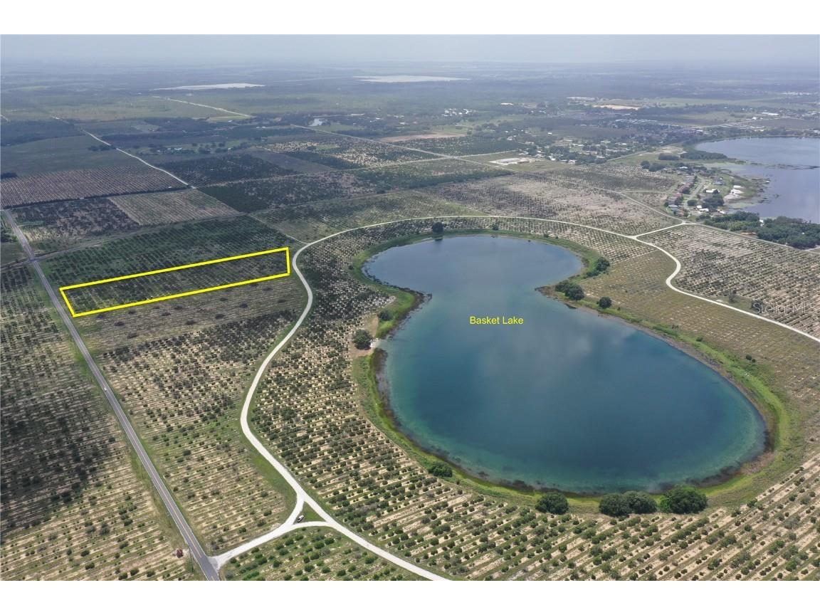 3163 Power Line Road Avon Park FL 33825 L4955787 image2