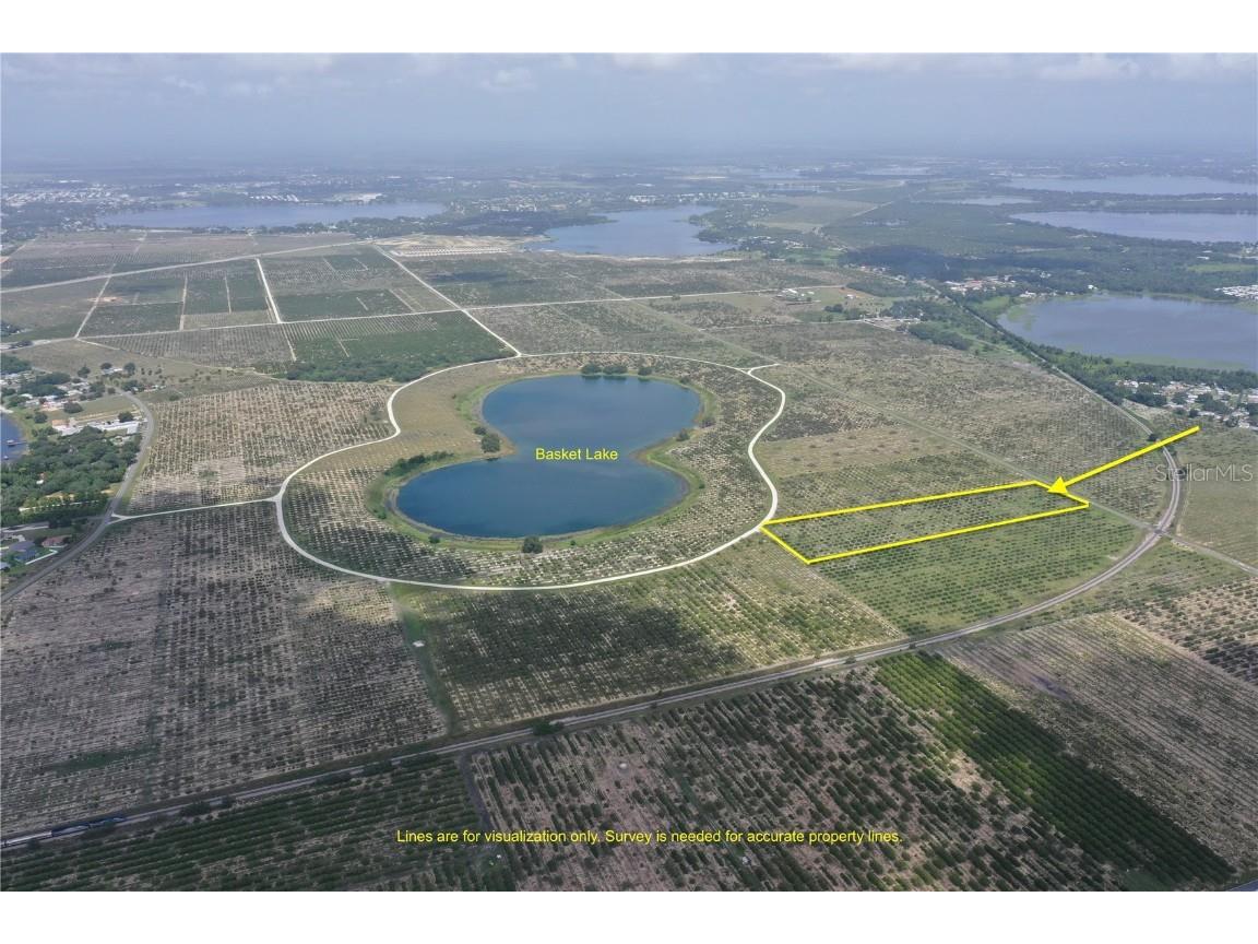 3163 Power Line Road Avon Park FL 33825 L4955787 image3