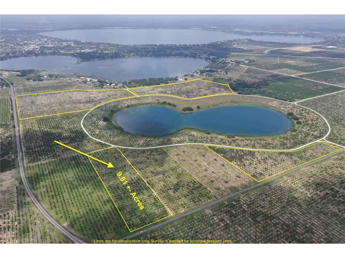 3163 Power Line Road Avon Park FL 33825 L4955787 image4