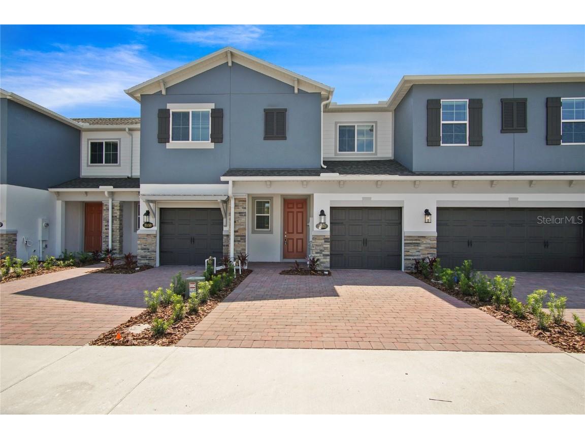 3163 Riverboat Way Oviedo FL 32765 O6128808 image1