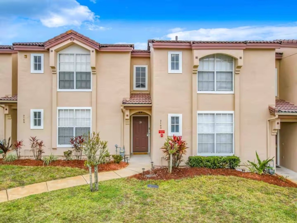 3163 Tamarind Circle Kissimmee FL 34747 O6334891 image1