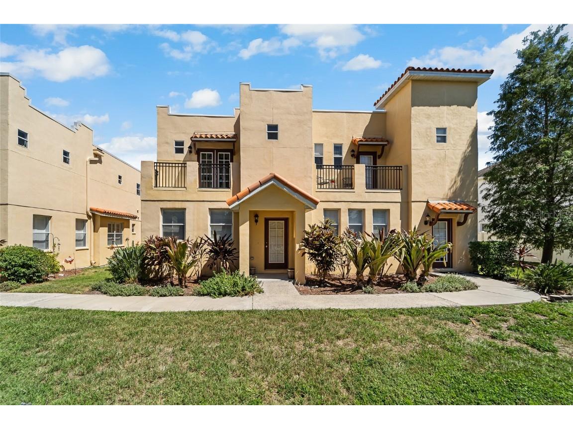 3163 Toscana Circle Tampa FL 33611 T3473162 image1