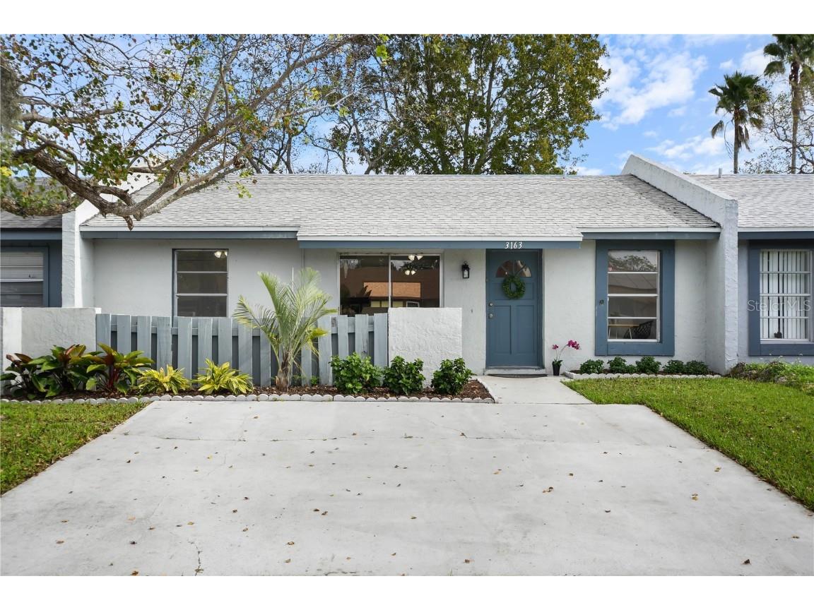 3163 Yorych Lane Orlando FL 32822 O6257822 image1