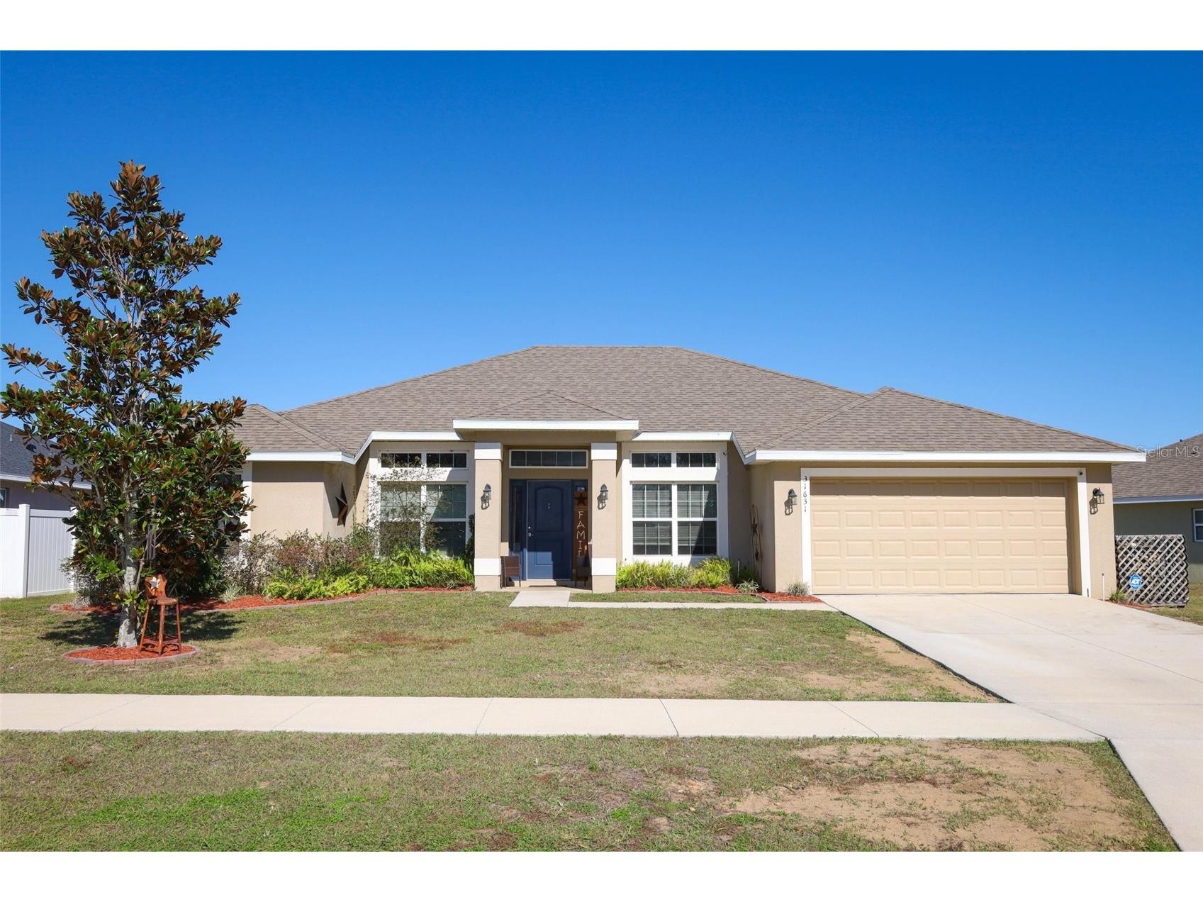 31631 Broadwater Avenue Leesburg FL 34748 O6378728 image1