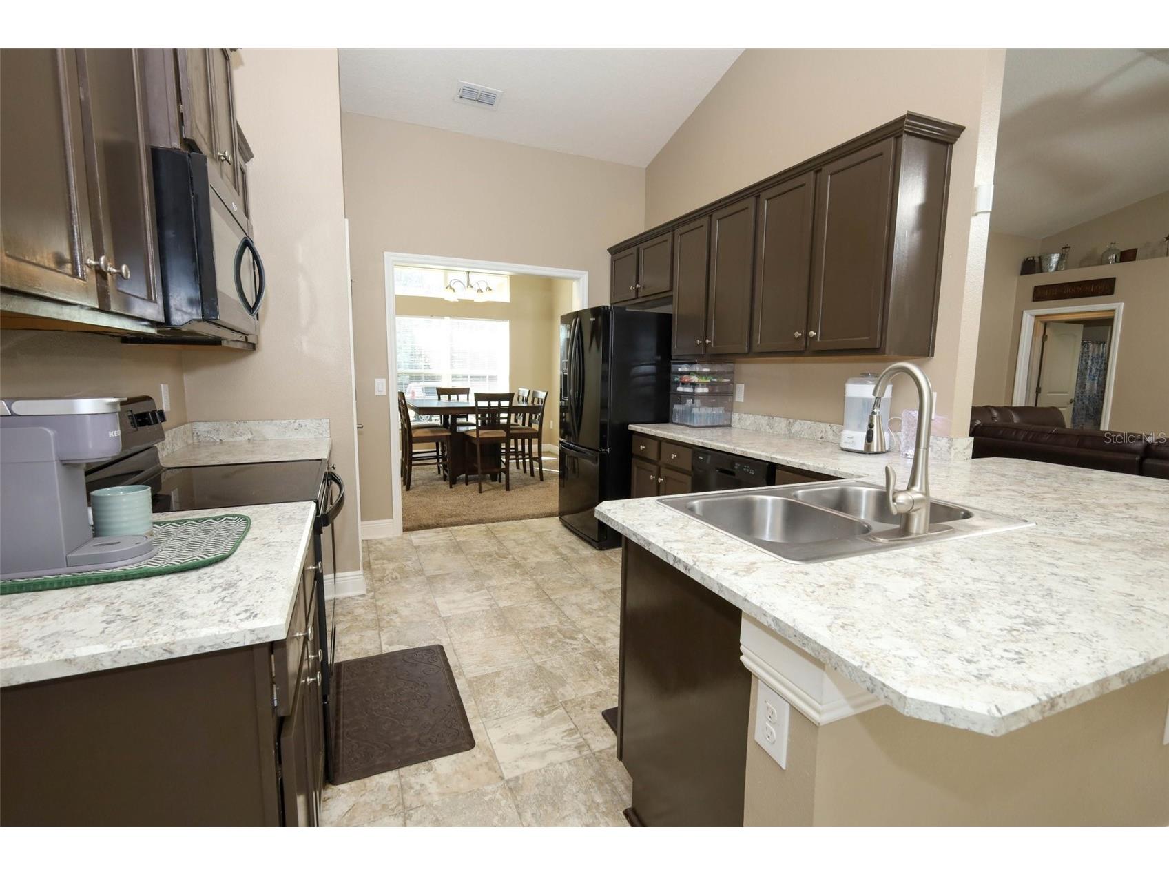 31631 Broadwater Avenue Leesburg FL 34748 O6378728 image10