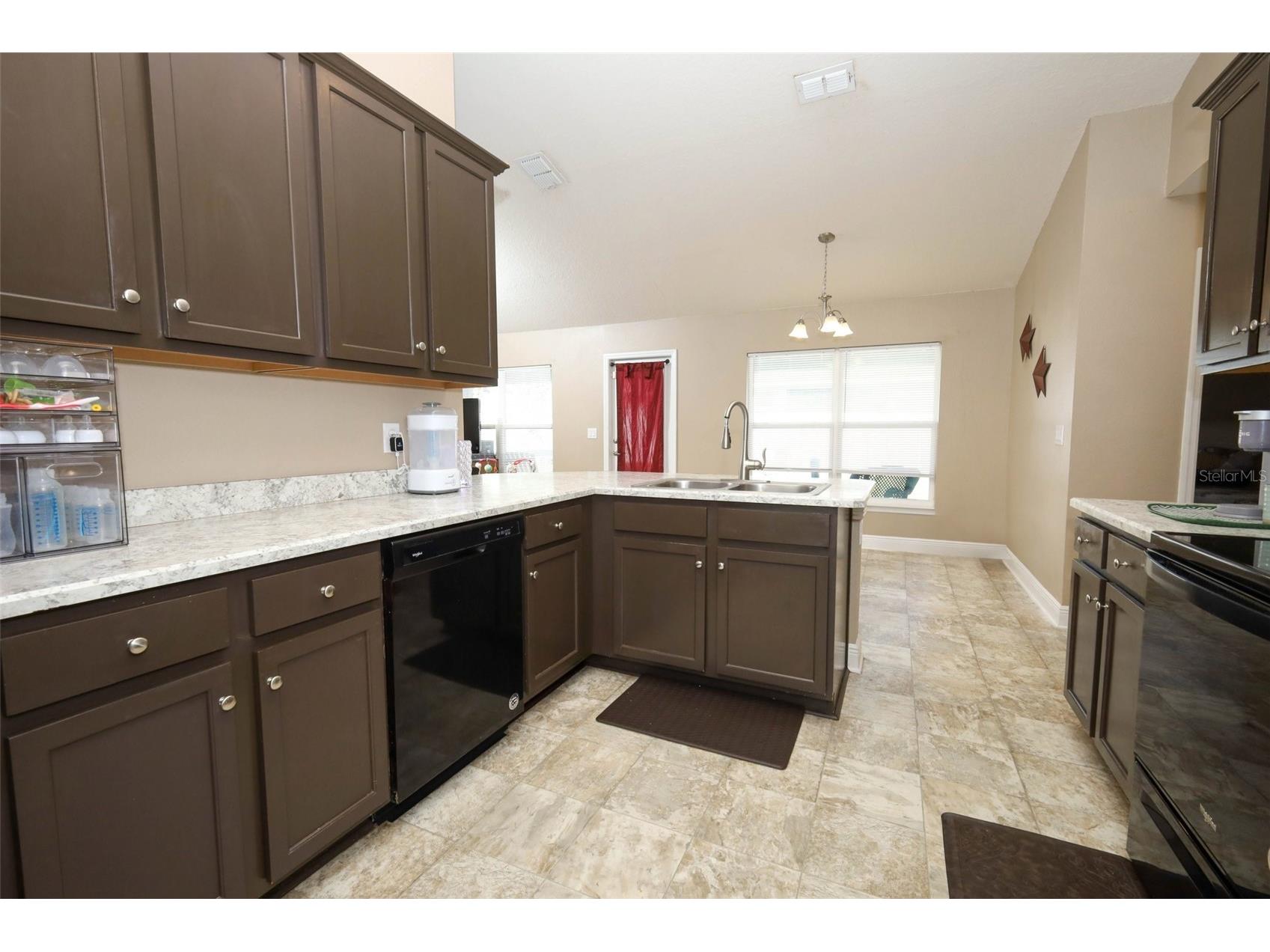 31631 Broadwater Avenue Leesburg FL 34748 O6378728 image11