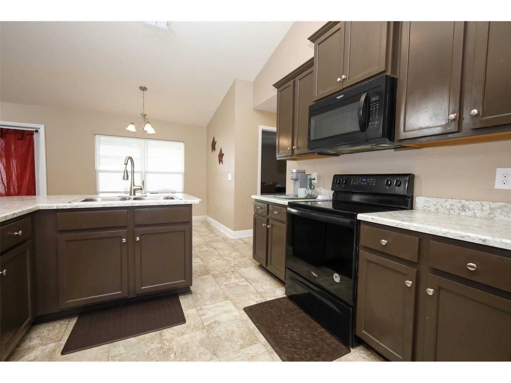 31631 Broadwater Avenue Leesburg FL 34748 O6378728 image12