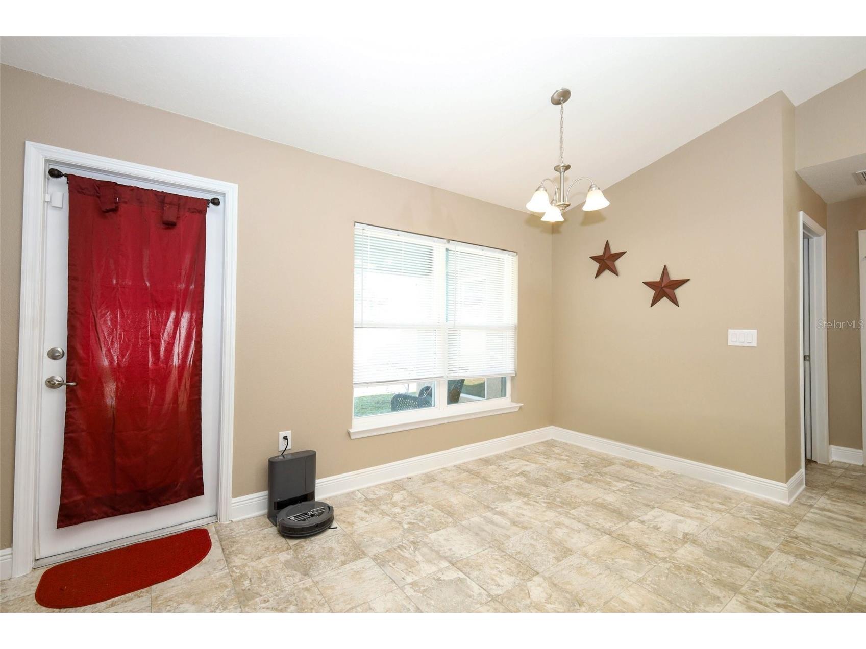 31631 Broadwater Avenue Leesburg FL 34748 O6378728 image13