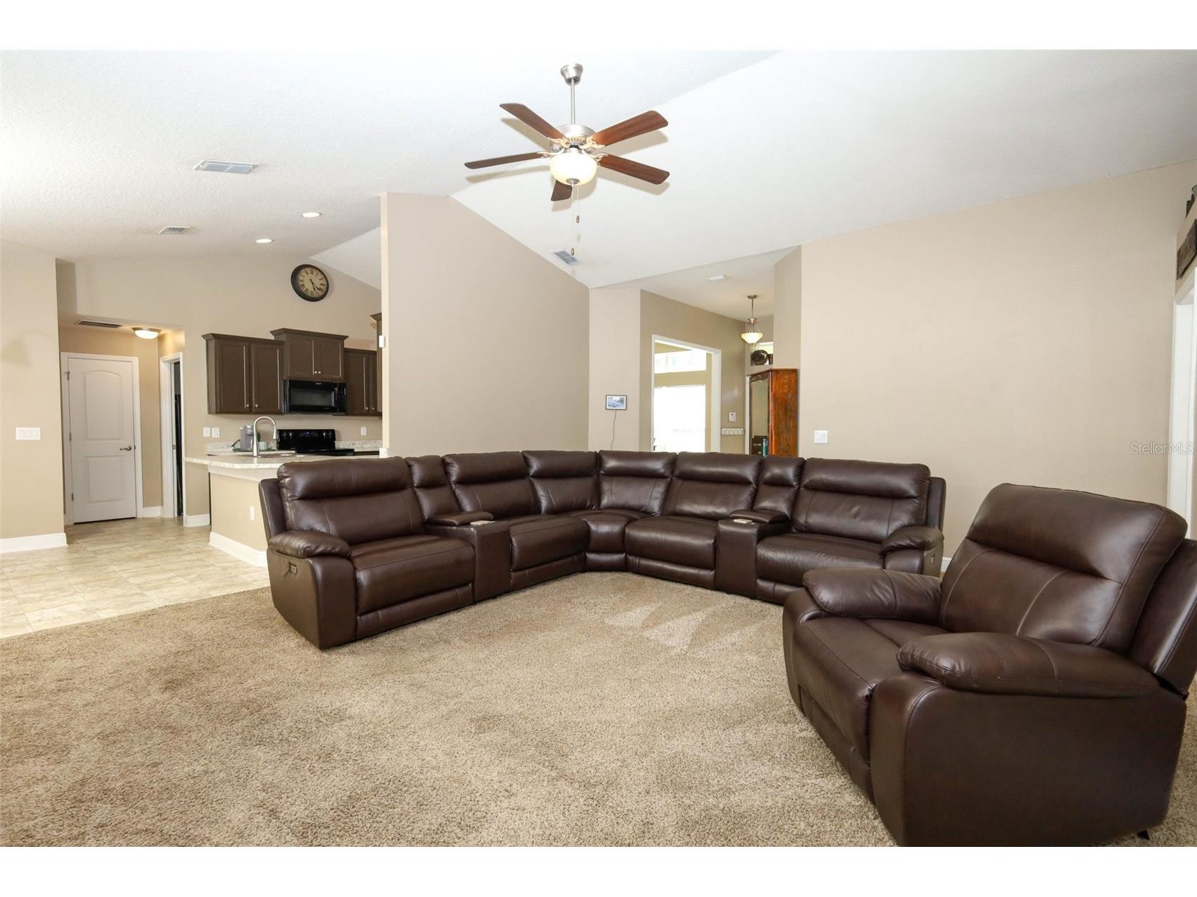 31631 Broadwater Avenue Leesburg FL 34748 O6378728 image14