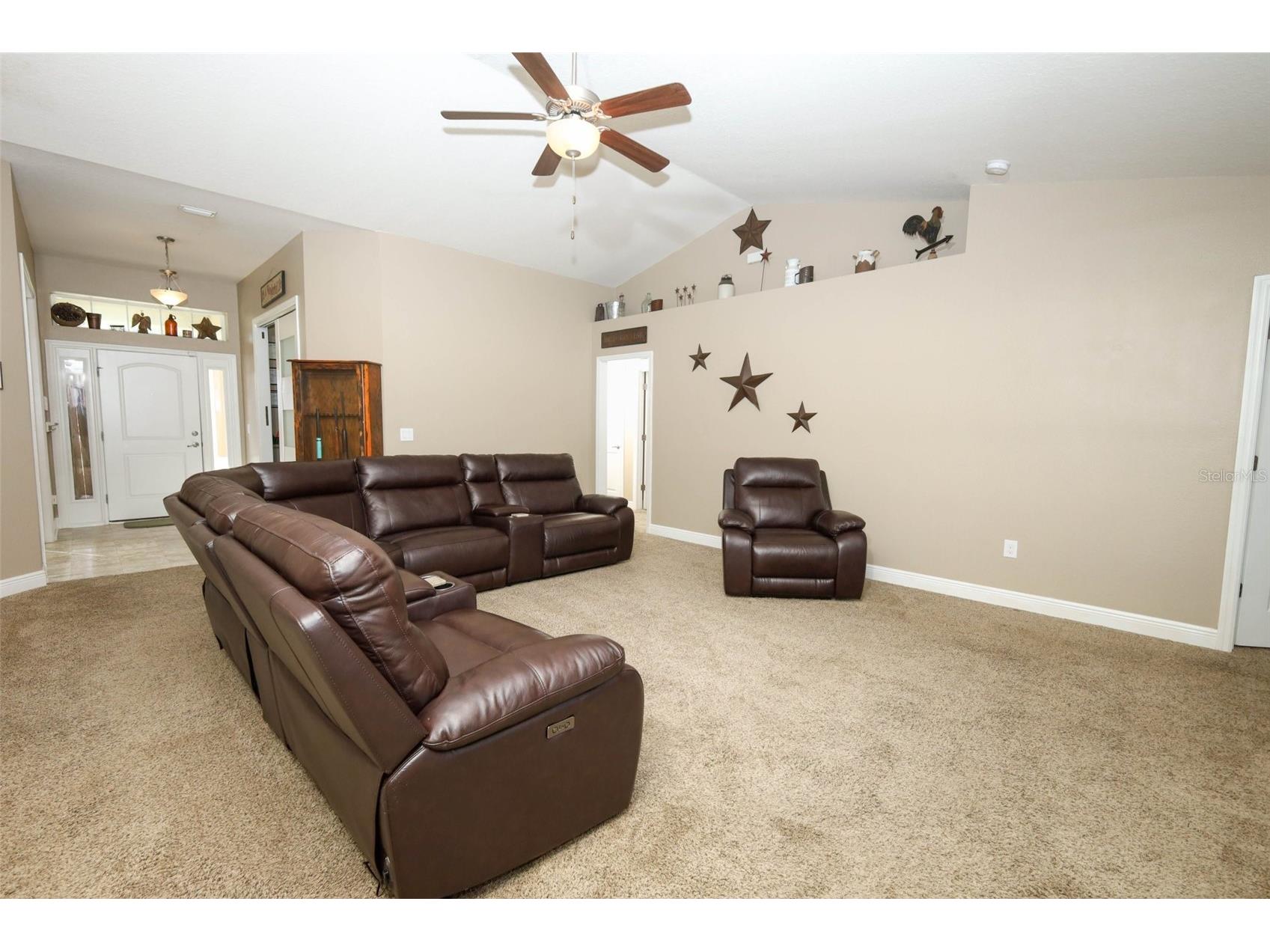 31631 Broadwater Avenue Leesburg FL 34748 O6378728 image15